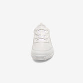 Forestep Ⅰ - Barefoot Chaussures